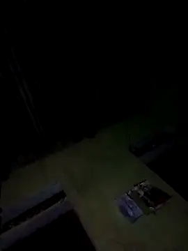 Haliya88 online show from April 21, 7:17 pm