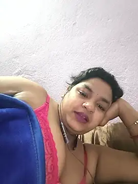 Deborbhavi222 online show from January 15, 3:16 pm