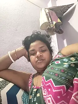 Deborbhavi222 online show from April 8, 3:12 pm