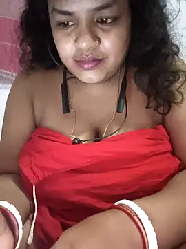 Deborbhavi222 online show from April 11, 9:08 pm