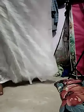 Deborbhavi222 online show from April 18, 7:58 pm