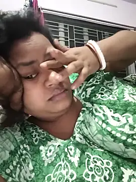 Deborbhavi222 online show from April 22, 2:07 pm