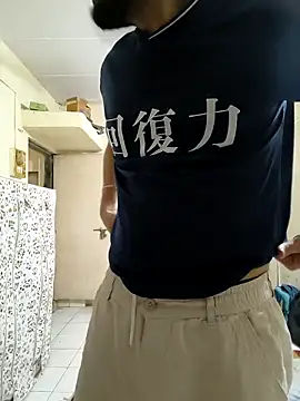 Punjabi27 online show from September 21, 2:08 pm