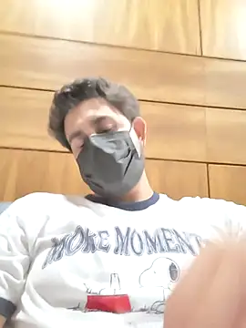 Punjabi27 online show from September 22, 3:47 pm