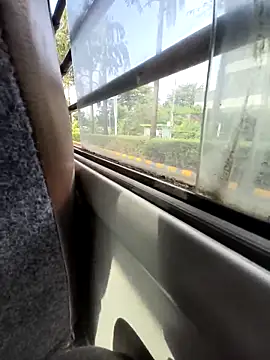 Punjabi27 online show from September 25, 2:15 am