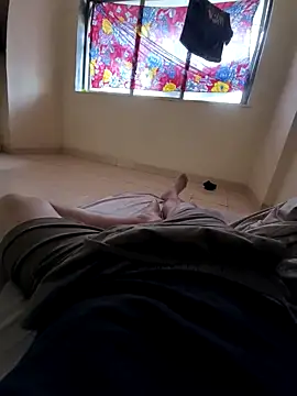 Punjabi27 online show from October 2, 6:31 am