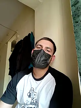 Punjabi27 online show from November 19, 9:31 am