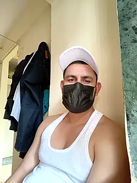 Punjabi27 online show from November 20, 10:15 am