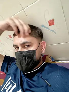 Punjabi27 online show from November 25, 11:21 am