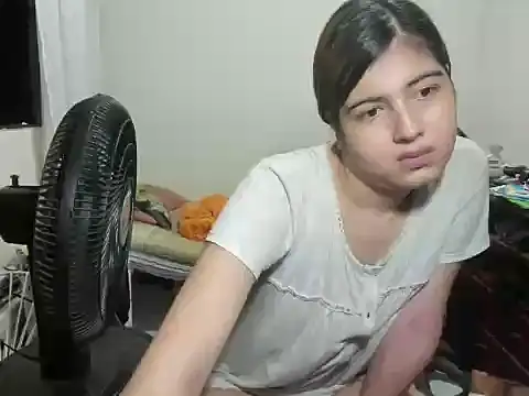 Snapshot of Mirage_Sertori chatting on November 26, 11:06 pm Mirage Sertori online show from November 26, 11:06 pm