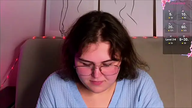 Snapshot of chatting on September 28, 12:54 pm online show from September 28, 12:54 pm