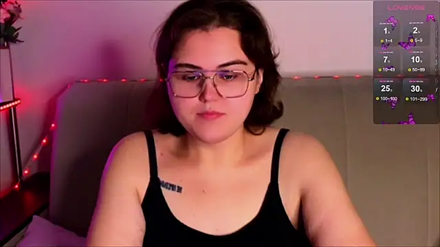 Snapshot of chatting on November 11, 3:06 am online show from November 11, 3:06 am