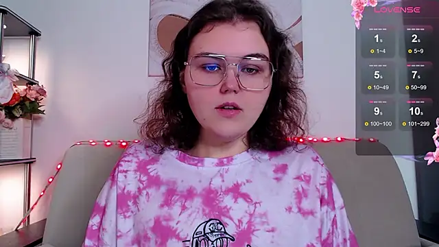  online show from February 22, 3:40 am