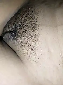 parna88 online show from November 5, 5:02 pm