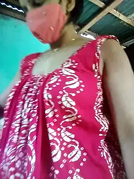 parna88 online show from November 21, 3:27 am