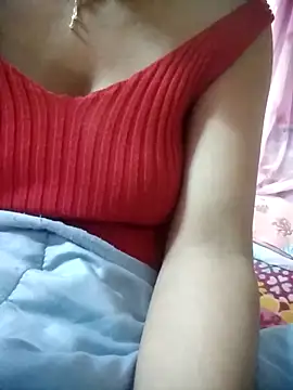 parna88 online show from November 21, 6:06 pm