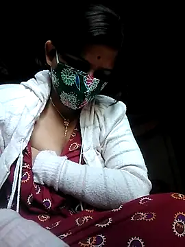 parna88 online show from November 28, 2:36 am