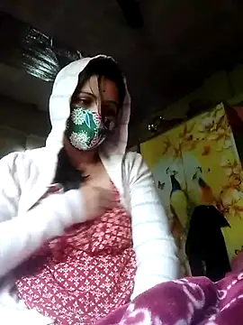 parna88 online show from December 4, 2:43 am