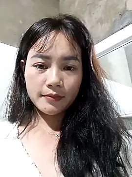 Snapshot of dorothyxx chatting on October 11, 3:54 pm dorothyxx online show from October 11, 3:54 pm