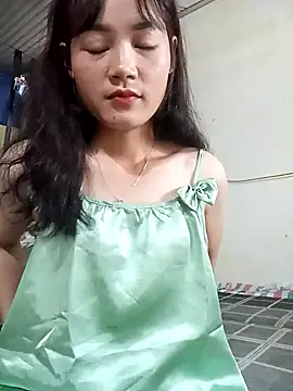 Snapshot of dorothyxx chatting on October 16, 2:23 am dorothyxx online show from October 16, 2:23 am