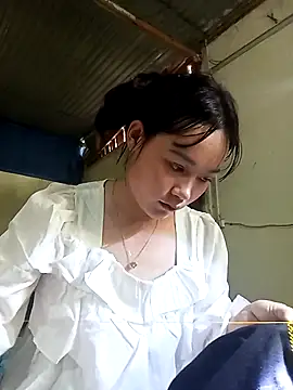 Snapshot of dorothyxx chatting on October 18, 1:19 am dorothyxx online show from October 18, 1:19 am