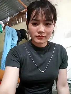 dorothyxx online show from November 23, 4:23 am