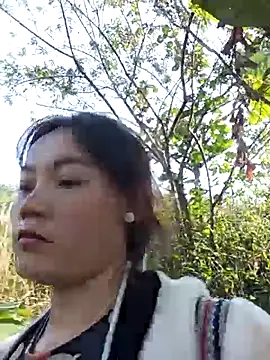 dorothyxx online show from December 1, 3:44 am