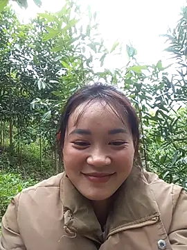 dorothyxx online show from December 16, 5:34 am