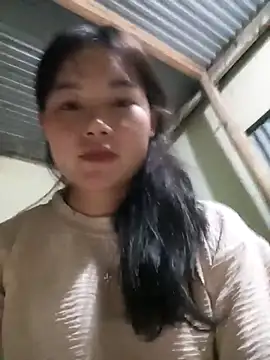 dorothyxx online show from December 22, 11:29 am