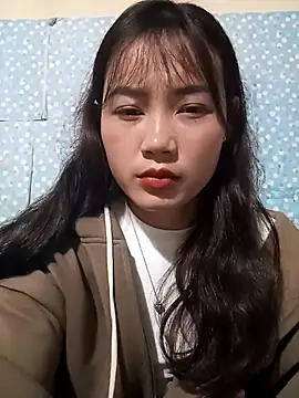 dorothyxx online show from January 14, 11:27 am