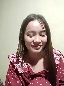 dorothyxx online show from February 13, 7:21 pm