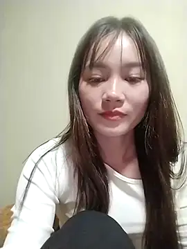 dorothyxx online show from February 14, 7:27 am