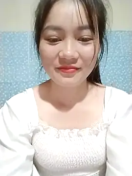 dorothyxx online show from February 25, 3:05 am