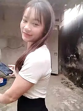 dorothyxx online show from March 2, 1:19 am