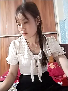 dorothyxx online show from March 11, 3:34 am