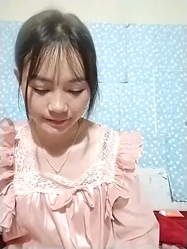 dorothyxx online show from March 21, 1:43 am