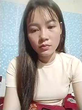 dorothyxx online show from March 28, 1:05 am