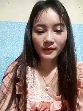 dorothyxx online show from March 29, 1:38 am