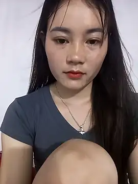 dorothyxx online show from April 19, 2:05 pm