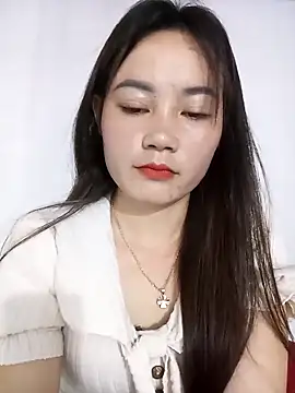 dorothyxx online show from April 23, 1:46 pm