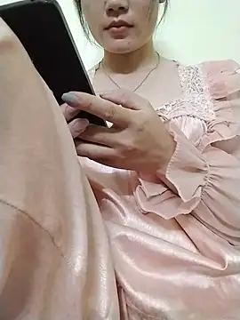 dorothyxx online show from July 8, 12:09 pm
