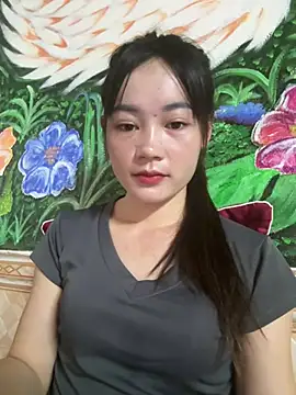 dorothyxx online show from July 15, 2:06 am