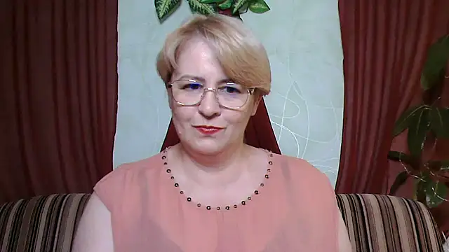 Selena-Velvet online show from October 5, 12:58 pm