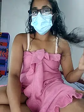 sexybolegirl online show from October 23, 6:06 pm