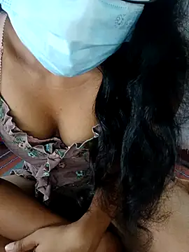 sexybolegirl online show from October 27, 5:28 pm