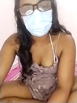 sexybolegirl online show from February 22, 5:33 pm