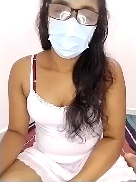 sexybolegirl online show from March 3, 5:41 pm