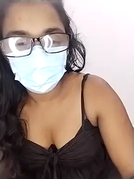 sexybolegirl online show from March 4, 6:36 pm