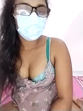 sexybolegirl online show from March 7, 6:27 pm