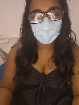 sexybolegirl online show from June 21, 5:15 pm